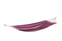 Amazonas | Tonga hangmat met spreidstok | Candy