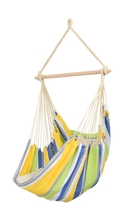 Amazonas | Relax hangstoel | Kolibri