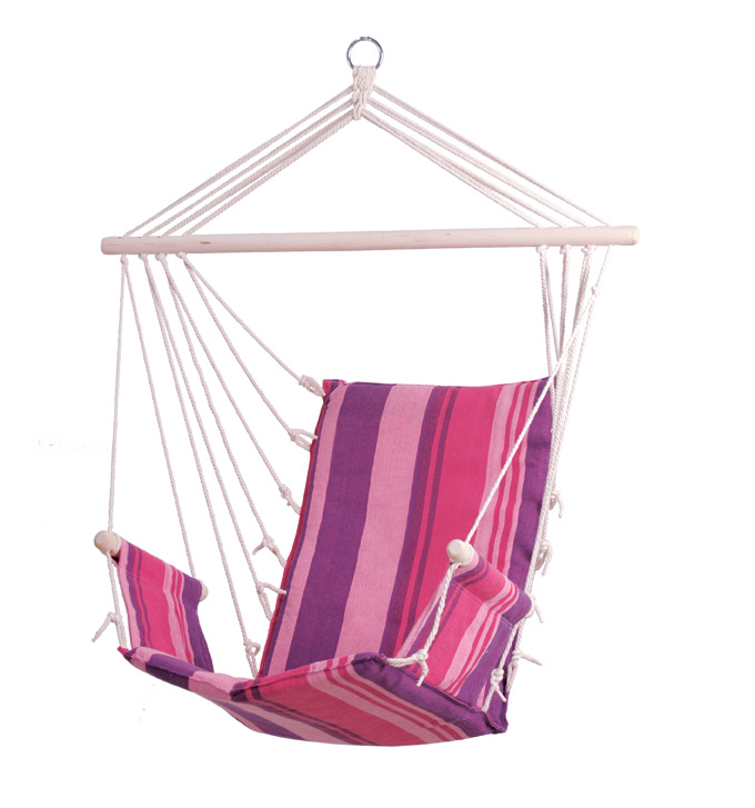 Amazonas Palau Hangstoel Candy amazonas kopen in de aanbieding Amazonas Palau Hangstoel Candy amazonas kopen in de aanbieding