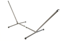 Amazonas | Sumo Grande hangmat standaard