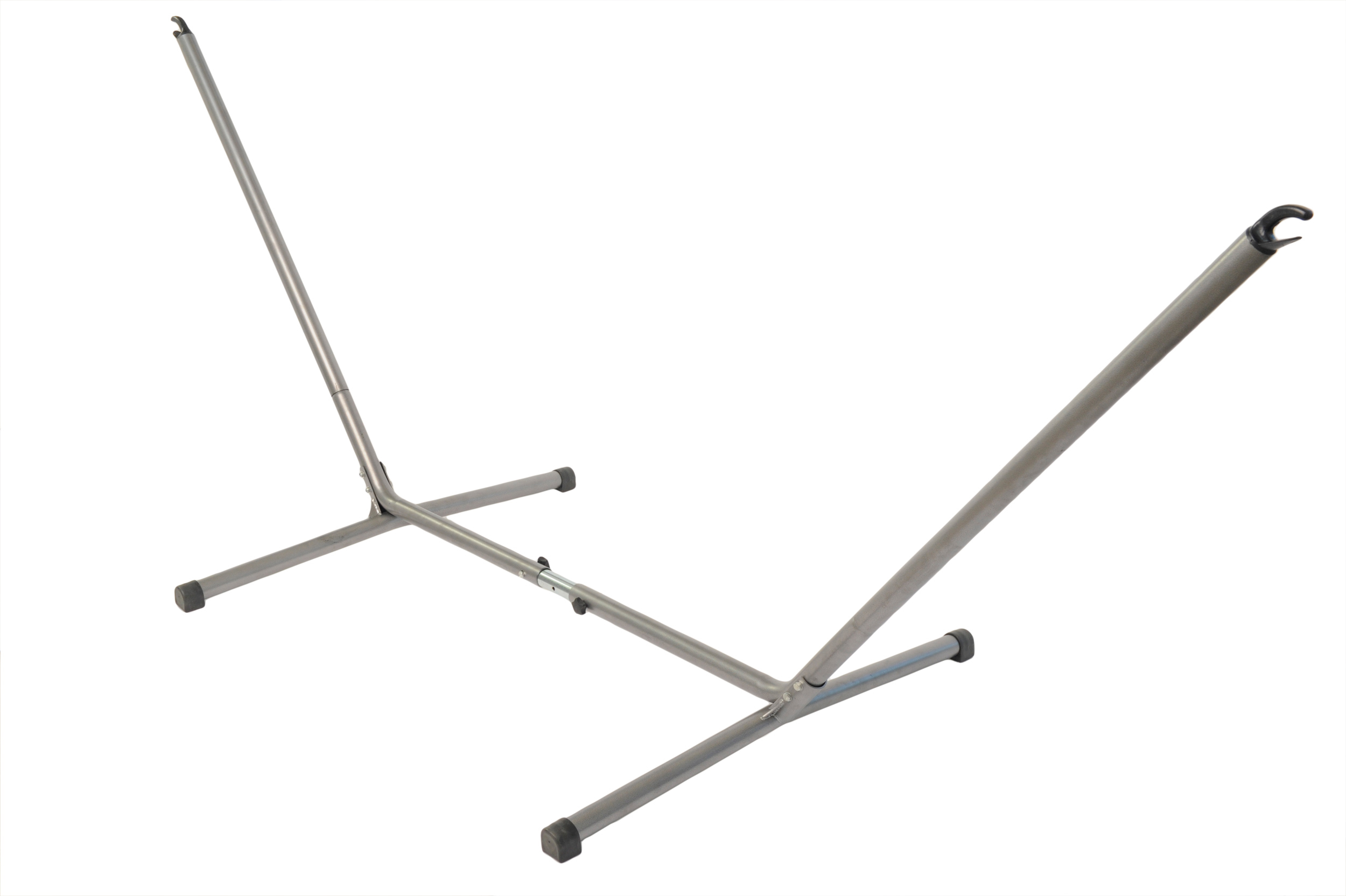 Amazonas Sumo Rockstone Hangmat Standaard amazonas kopen in de aanbieding