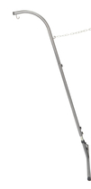 Amazonas | Palmera RockStone hangstoel standaard
