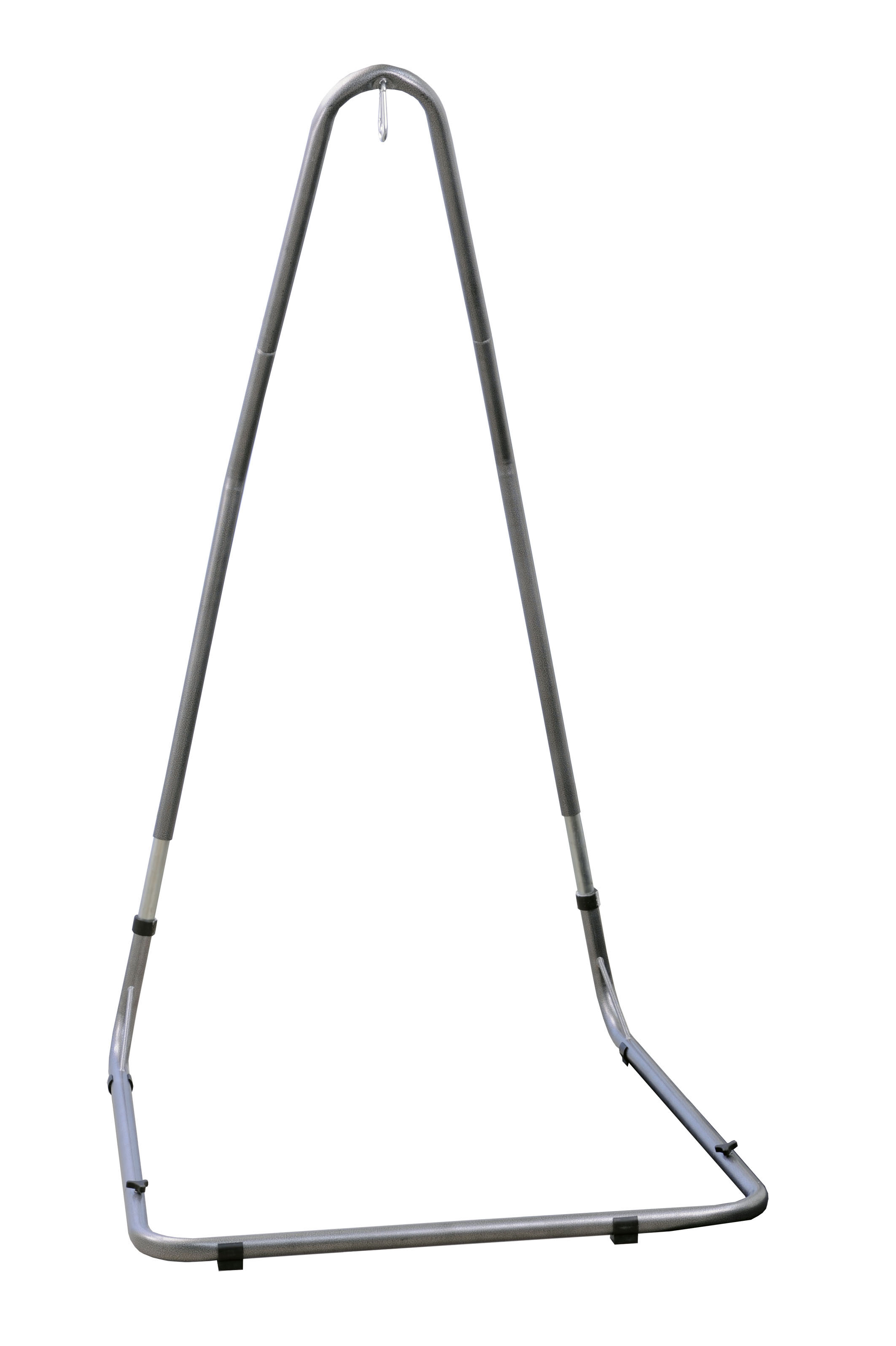 Amazonas Luna Rockstone Hangstoel Standaard amazonas kopen in de aanbieding