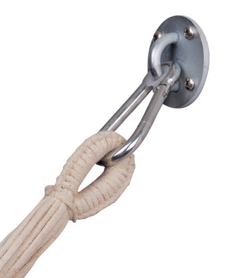 Amazonas Easy amazonas kopen in de aanbieding