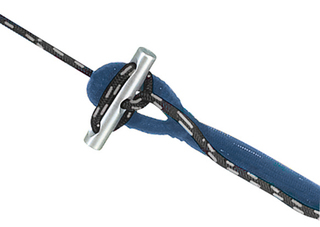 Amazonas Microrope amazonas kopen in de aanbieding