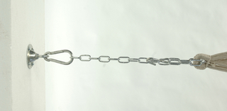 Amazonas Power Hook amazonas kopen in de aanbieding