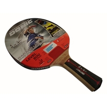 Heemskerk-sport | Bat J.O. Waldner Line 600