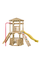 Speeltoestel Crazy Climber