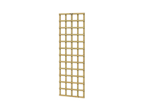 Trellisscherm | DeLuxe | 60