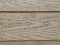 ThermoWood | Wandprofiel | 27 x 190 mm | BD T+G | 300 cm