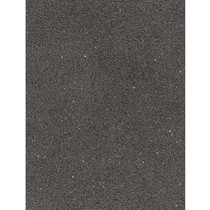 Gardenlux | Grandeur 40x80x4 | Prestige