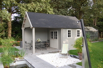 GrandCasa Cottage | Grinta 590x300
