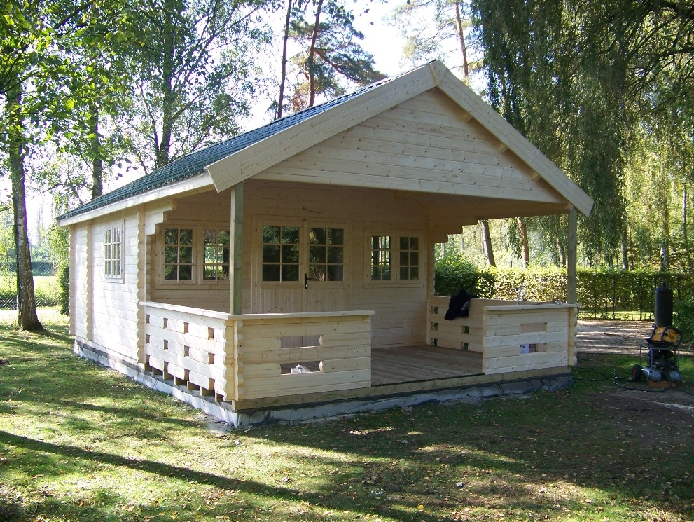 Grandcasa Classic Barbados 485X785 grandcasa kopen in de aanbieding Grandcasa Classic Barbados 485X785 grandcasa kopen in de aanbieding