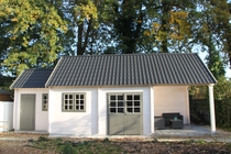 GrandCasa Cottage | Orchila 1020 x 395