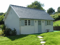 GrandCasa Cottage | Montserrat 700 x 300