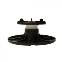 Gardenlux | Pavingfix Tegeldrager flex | 35-47 mm