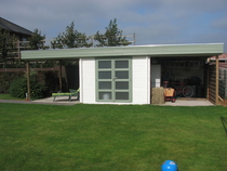 GrandCasa Cosmos | Pinta 900 x 300