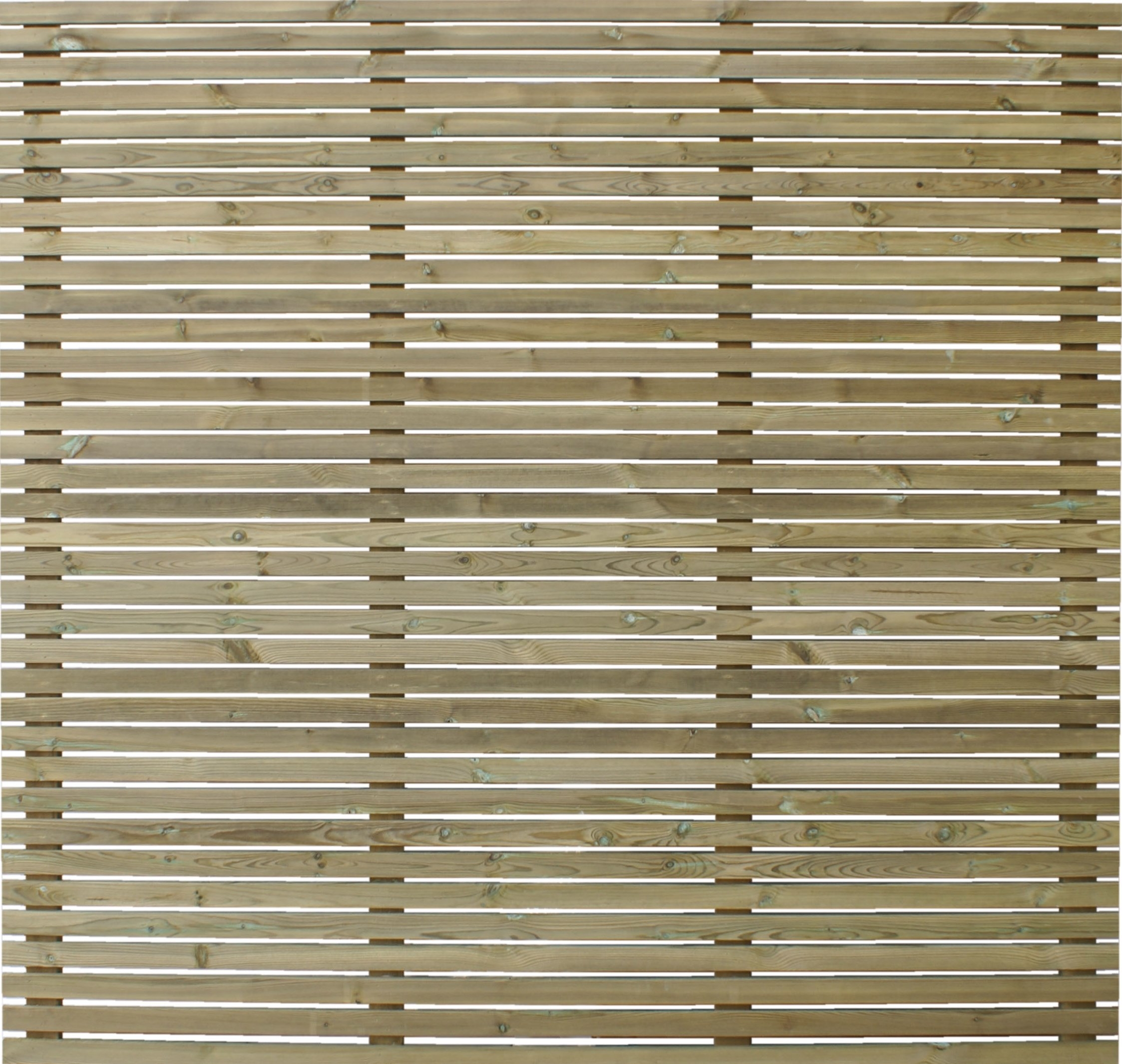 Exterior Living Tuinscherm Venice 180X180 exterior living kopen in de aanbieding Exterior Living Tuinscherm Venice 180X180 exterior living kopen in de aanbieding