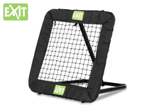 Exit | Kickback Rebounder M