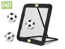 Exit | Kickback Rebounder L