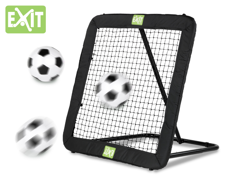 Exit Kickback Rebounder exit kopen in de aanbieding Exit Kickback Rebounder exit kopen in de aanbieding