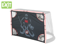 Exit | Sniper Shooting Target