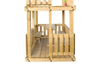 Picknickset