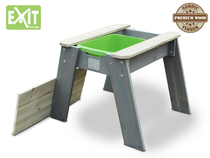 Exit | Aksent Zand- en watertafel M
