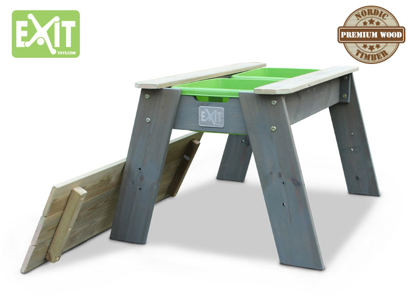 Exit Aksent Zand En Watertafel exit kopen in de aanbieding Exit Aksent Zand En Watertafel exit kopen in de aanbieding