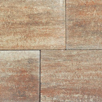 Excluton | 60Plus Soft Comfort 30x60x4 | Violetto