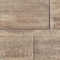 Excluton | 60Plus Soft Comfort 30x40x6 | Ivory