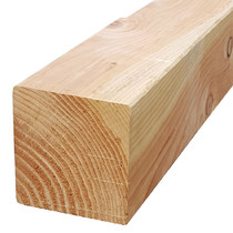 Douglas Paal | 190 x 190 mm | Sc. 400 cm