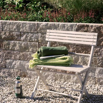 Excluton | Granibiels 15x15x60 | Misto