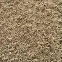 Schoon vulzand | 1000 kg