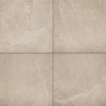 Gardenlux | Ceramica Romagna 60x60x2 | Ardesia Gold