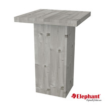 Elephant | Bartafel