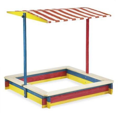Pinolino Zandbak Lukas pinolino kopen in de aanbieding Pinolino Zandbak Lukas pinolino kopen in de aanbieding