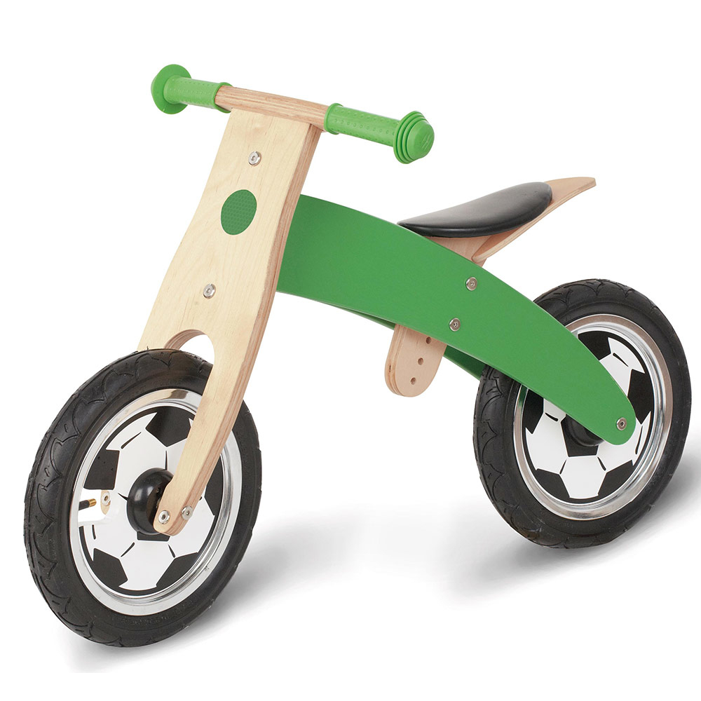 Pinolino Loopfiets Jogi pinolino kopen in de aanbieding