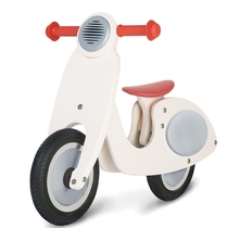 Loopfiets | Vespa Wanda