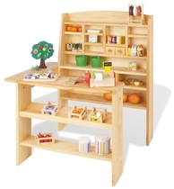 Winkel | Emma