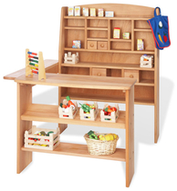 Winkel | Emil