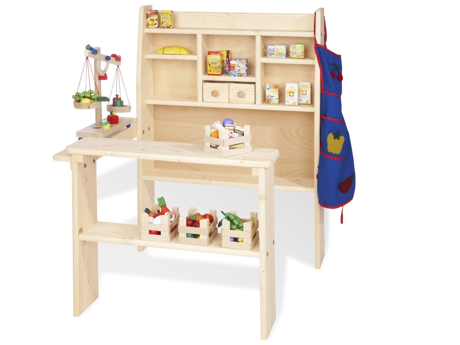 Pinolino Winkel Pluto pinolino kopen in de aanbieding Pinolino Winkel Pluto pinolino kopen in de aanbieding