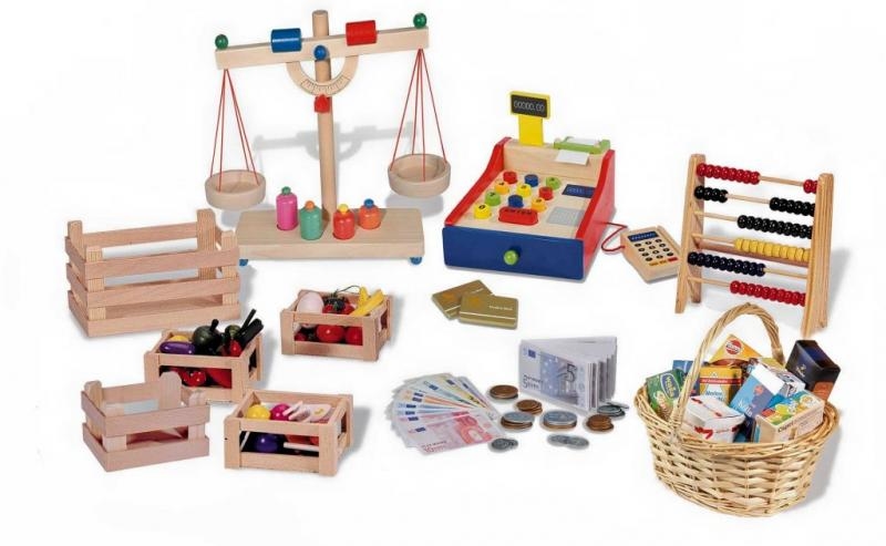 Pinolino Winkelaccessoiresset 10 Delig pinolino kopen in de aanbieding Pinolino Winkelaccessoiresset 10 Delig pinolino kopen in de aanbieding