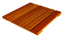 Felixwood | Tegel 4 Glad geschaafd 160 x 78