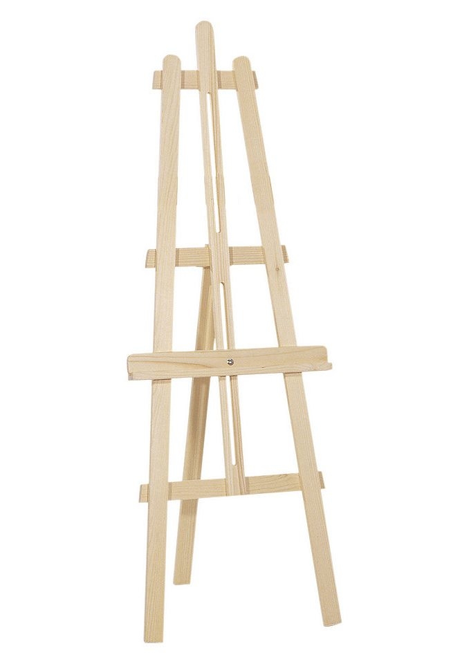 Pinolino Schildersezel Vincent pinolino kopen in de aanbieding Pinolino Schildersezel Vincent pinolino kopen in de aanbieding