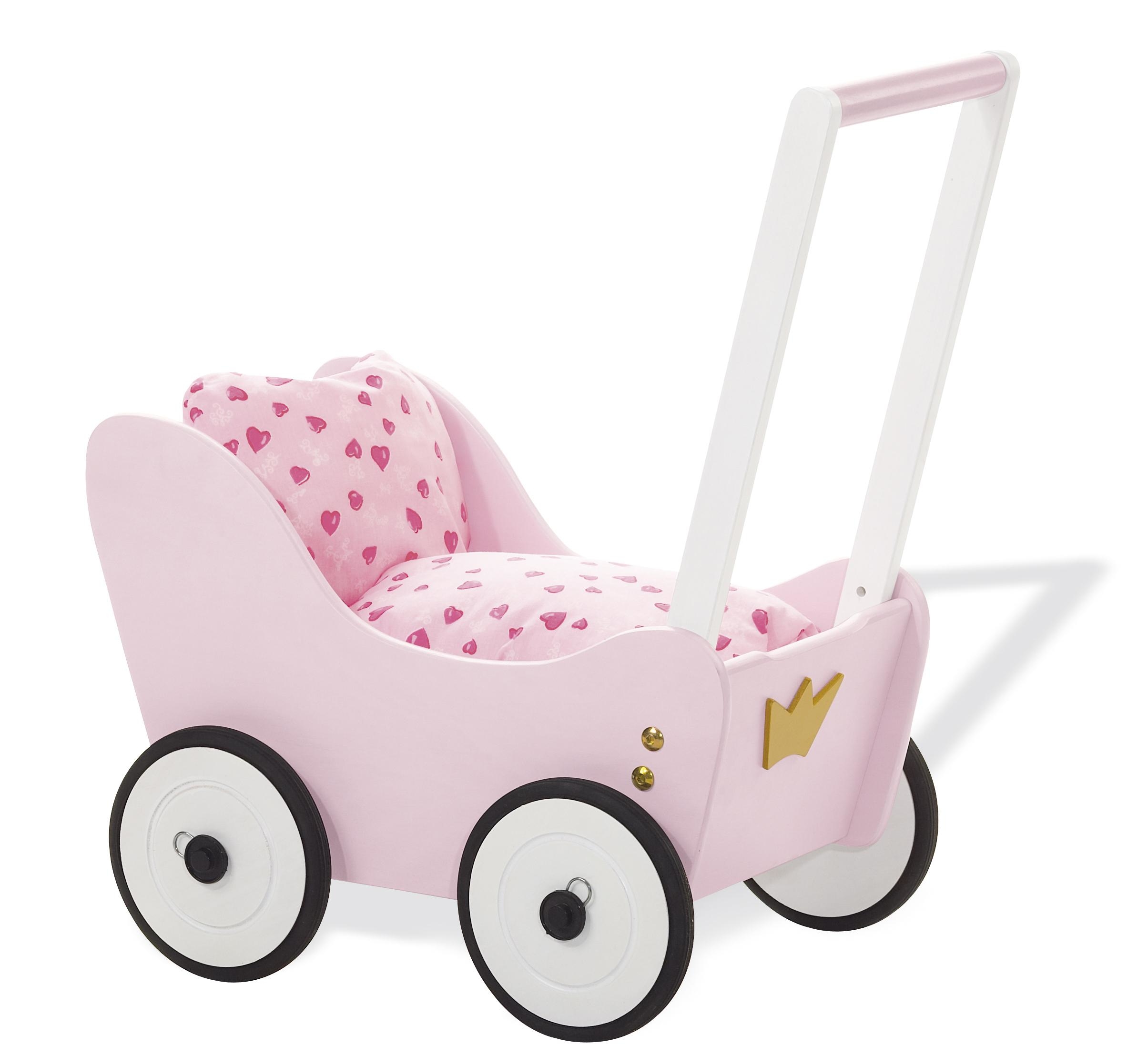 Pinolino Poppenwagen Lea pinolino kopen in de aanbieding Pinolino Poppenwagen Lea pinolino kopen in de aanbieding