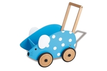 Loopwagen | Freddy