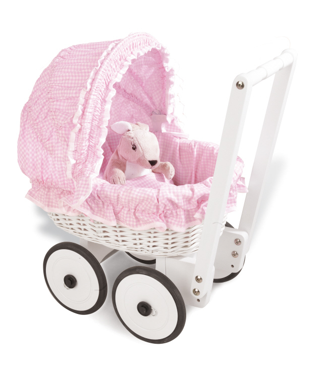 Pinolino Loopwagen Marion pinolino kopen in de aanbieding Pinolino Loopwagen Marion pinolino kopen in de aanbieding