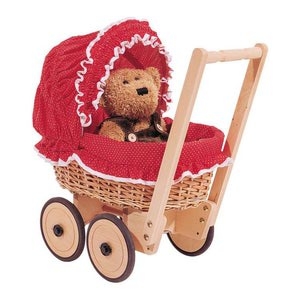 Pinolino Loopwagen Mona pinolino kopen in de aanbieding Pinolino Loopwagen Mona pinolino kopen in de aanbieding