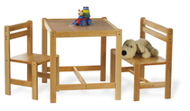 Kindermeubelset | Sven